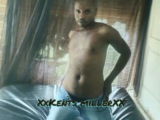 XxKents_millerXX