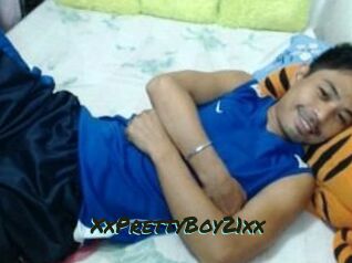 XxPrettyBoy21xx