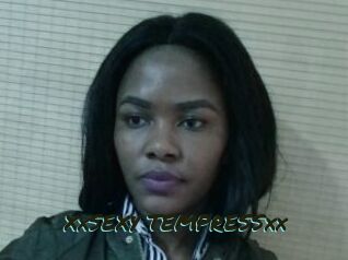 XxSEXY_TEMPRESSxx