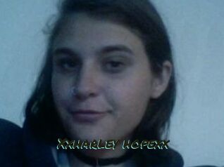 Xxharley_hopexx