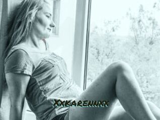 Xxkarennxx