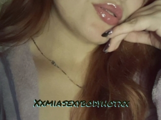 Xxmiasexybodyhotxx