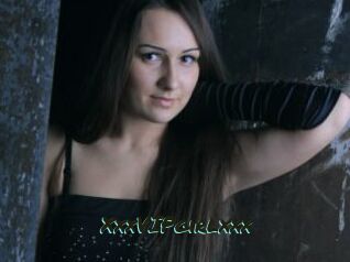 XxxVIPgirlxxx