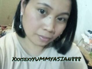 XxxsexyYUMMYASIAN888