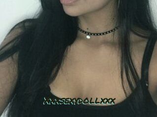 Xxx_sexydoll_xxx
