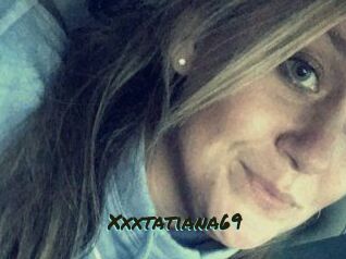 Xxxtatiana69