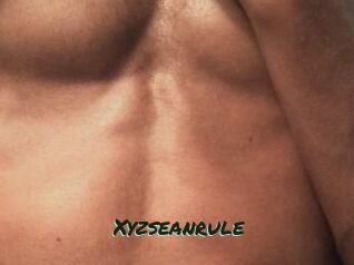 Xyzseanrule