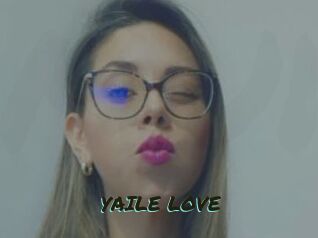 YAILE_LOVE