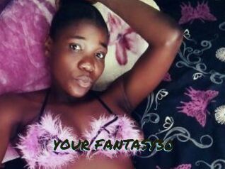 YOUR_FANTASY30