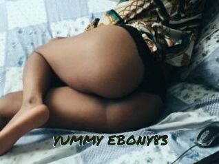 YUMMY_EBONY83