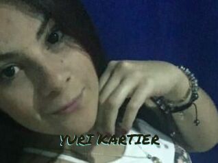 YURI_KARTIER
