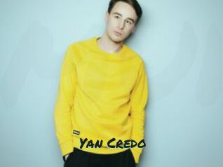 Yan_Credo