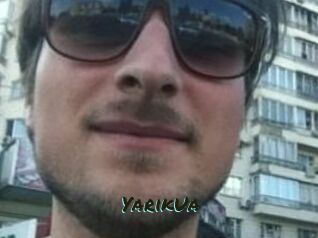 YarikUa
