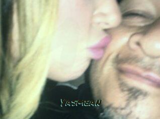 Yasmean