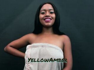 YellowAmber