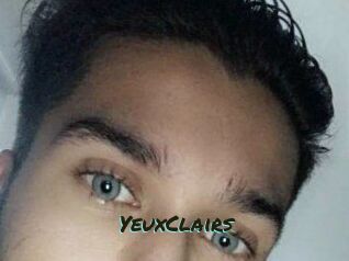 YeuxClairs
