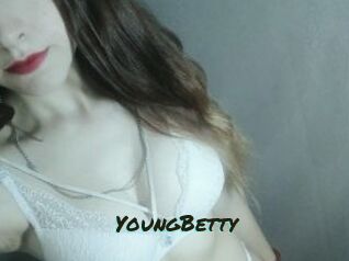 YoungBetty