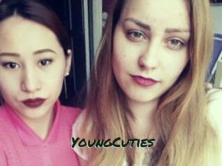 YoungCuties