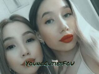 YoungCutiesFoU