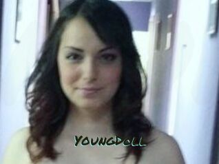 YoungDoll