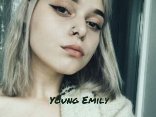 Young_Emily