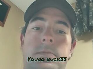 Young_buck33
