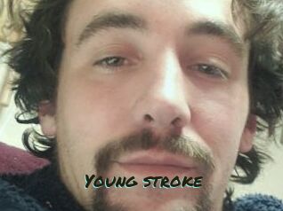 Young_stroke