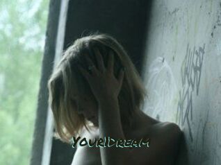 Your1Dream