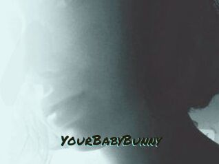 YourBabyBunny