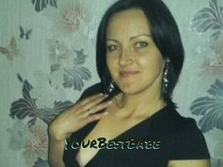 YourBestBabe