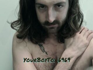 YourBoyToy_6969