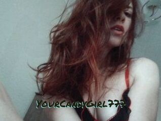 YourCandyGirl777
