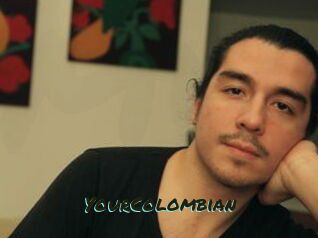 YourColombian