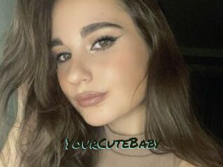 YourCuteBaby