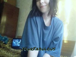 YourFabulous