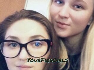 YourFireGirls