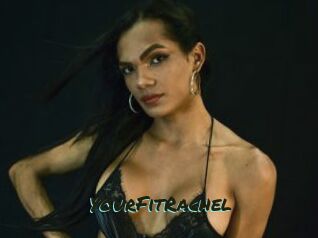 YourFitRachel