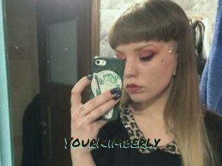YourKimberly