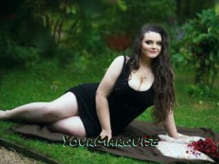 YourMarquise