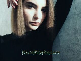 YourSexyDream