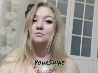 YourShine