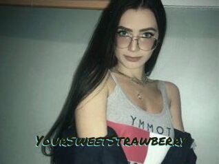 YourSweetStrawberry