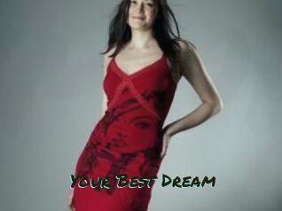 Your_Best_Dream