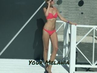 Your_Melania