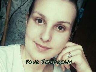 Your_SexyDream