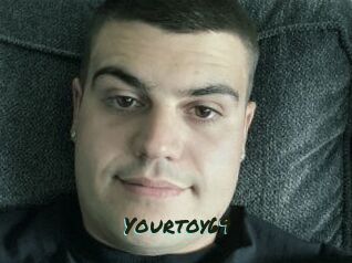 Yourtoy69