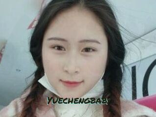 Yuechengbaby