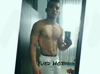 Yued_Hot