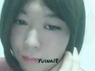 Yuina18