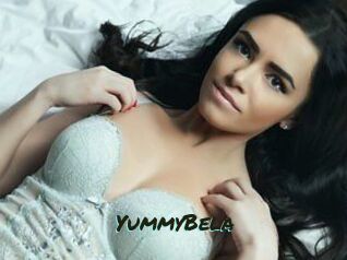 YummyBela